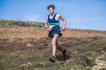 Black Combe-495