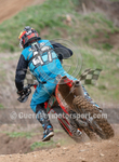 Motocross_16-03-2019-14