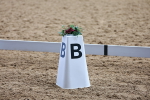 SBM_021754