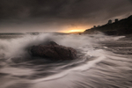 Roches Point 6