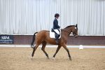 SBM_003950