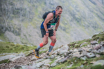  Duddon Long-476