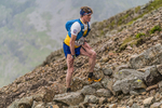 Borrowdale-1279