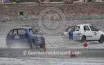 Sandracing_18-08-2012-82