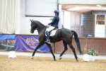 SBM_004013