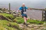 Langdale-1374