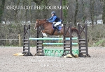 BPP_9645