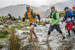 Langdale -416