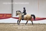 BPP_8911