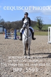 CLASS 7 1.05m Amateur Championship Qualifier/ 1.05m Open portfolio