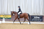 SBM_003879