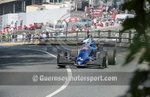 Hillclimb_Car_26-08-2013-41
