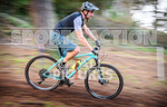 MTB XC_08-01-2023-59