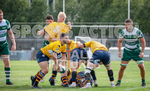 Guernsey Raiders v Old Albanian_2022-63