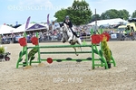 BPP_0435