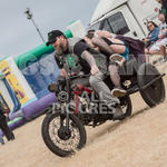 Trike Fun_2015-11