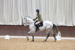 SBM_001531