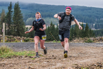 Kielder-572