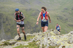 Duddon Long-393