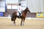 SBM_007332