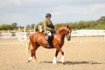 SBM_04821