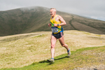 Inter Counties-559