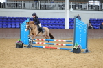 SBM_000884