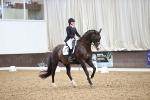 SBM_019505