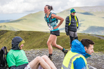 Blencathra-115