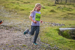 Westmorland-58