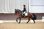 SBM_002400