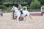 BPP_9084