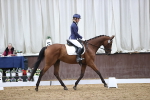 SBM_01893