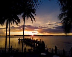 SunBeachWater  _0035