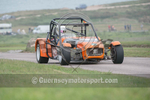 Alderney Hillclimb_2014_CAR-186