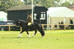 SBM_66625