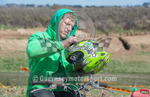 Mower Racing_16-04-2016-72