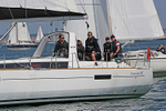 140621 SIENA GBR3526L IMG_7115
