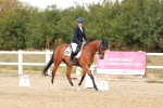 SBM_018732