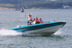 180708 REVENGER TURQUOISE RIB 1Y3A0841