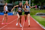 Relays25-925142