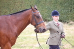 Class 9 - Cob and Hunter portfolio