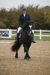 SBM_001764