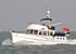 101009 AMATOLA IMG_9101