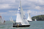170701 WASP GBR8405N RTI_4723