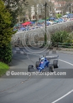 Hill Climb_07-05-12_Car-49