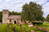 Ascott-u-Wychwood 04