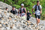 Scafell Pike -111