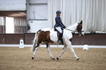 SBM_01492
