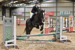 BPP_6577